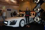 Essen 2008-Audi RR8.JPG